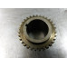 97W025 Crankshaft Timing Gear For 14-17 Dodge Journey  3.6